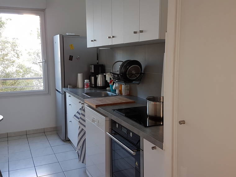 Homestay Ivry-sur-Seine 178863