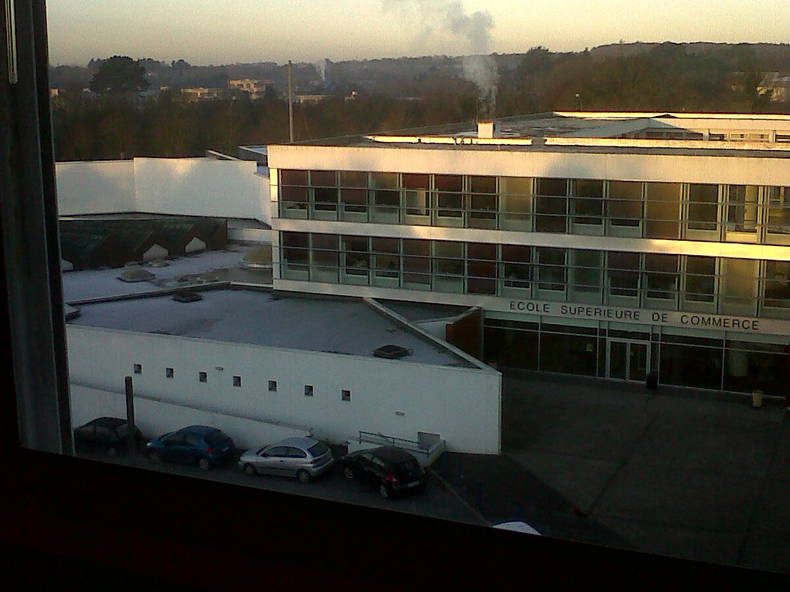 Colocation Brest 63729-3