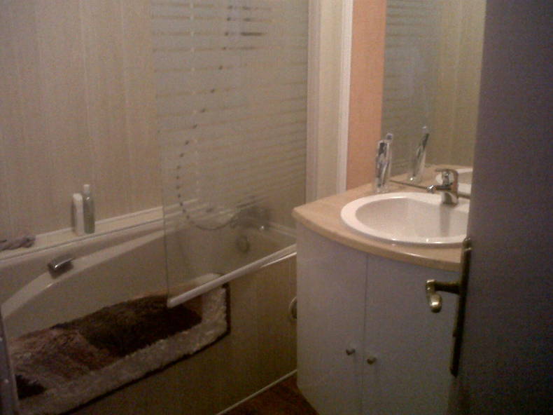 Colocation Brest 63729-4