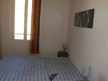 Chambre À Louer Nice 93145