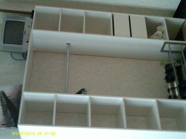 Logement Entier Palavas-les-Flots 56725-2