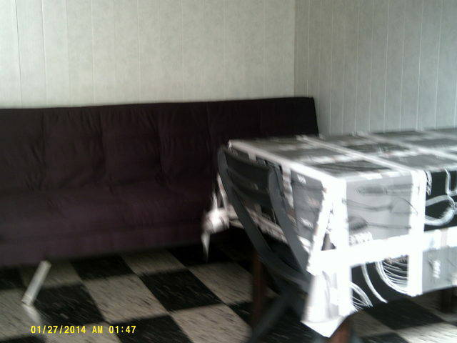 Logement Entier Palavas-les-Flots 56725-3