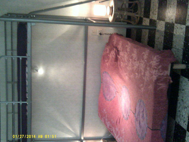 Logement Entier Palavas-les-Flots 56725-4