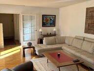 Chambre À Louer Paris 430386-1