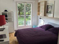 Room For Rent Paris 430386