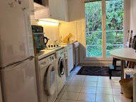 Room For Rent Paris 430386