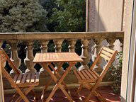 Colocation Paris 430386-4