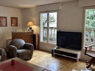 Colocation Paris 430386-5