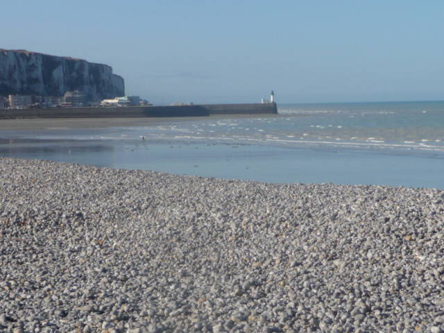 Toda La Casa Mers-les-Bains 67367-1