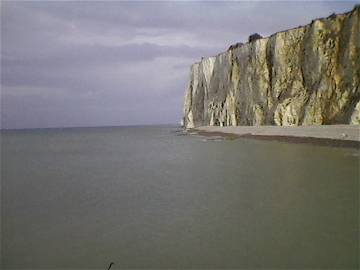 Chambre À Louer Mers-Les-Bains 67367