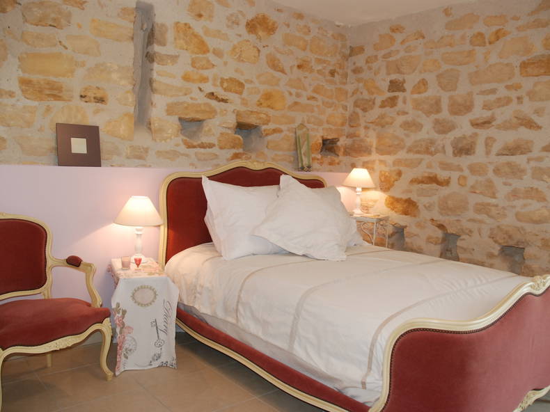 Ganzes Haus Haute-Kontz 69425-1