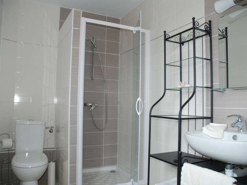 Ganzes Haus Haute-Kontz 69425-2