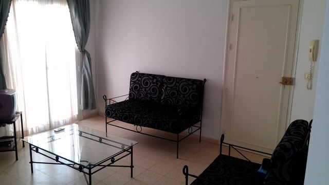 Estudio Independiente Hammamet 60675