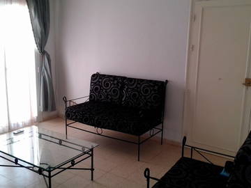 Room For Rent Hammamet 60675