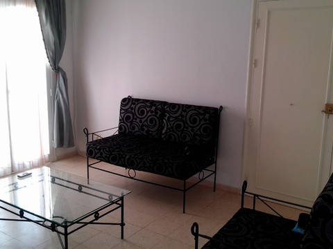 Homestay Hammamet 60675