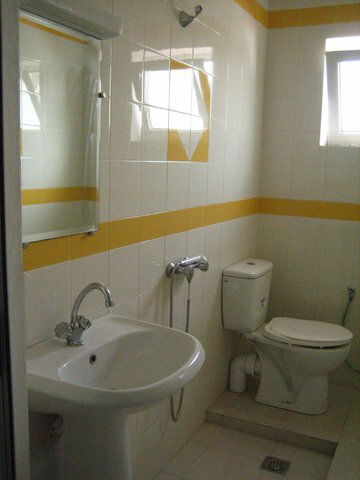 Estudio Independiente Hammamet 60675