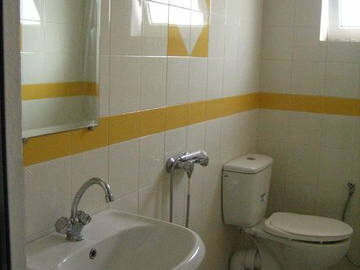 Toda La Casa Hammamet 60675-2