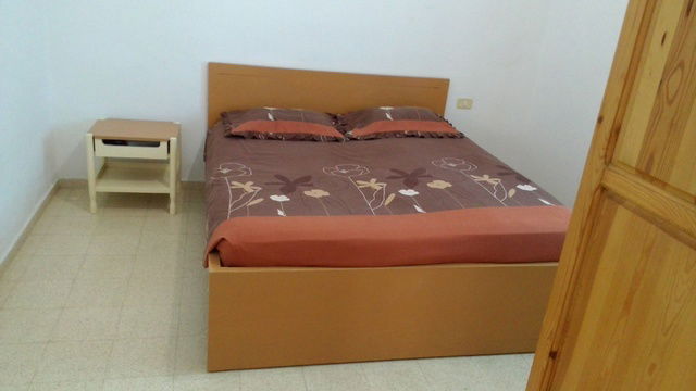 Estudio Independiente Hammamet 60675