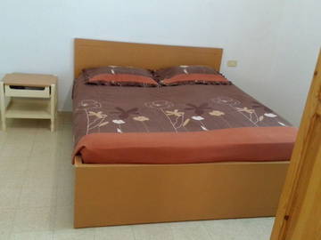 Room For Rent Hammamet 60675