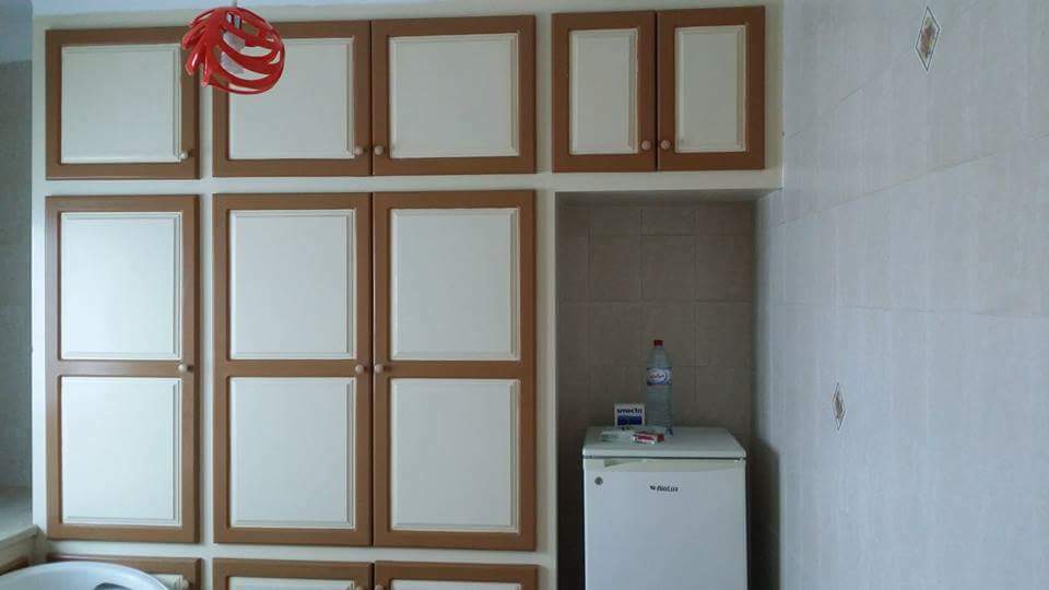 Estudio Independiente Hammamet 60675