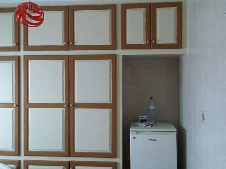 Toda La Casa Hammamet 60675-5