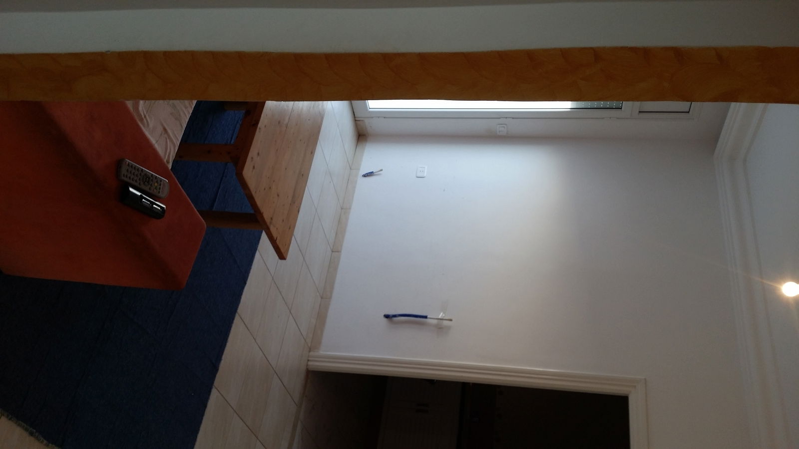 Estudio Independiente Hammamet 60675