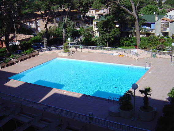 Hele Huis Hyères 19034-2