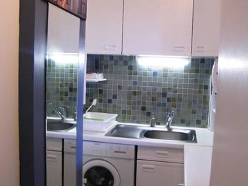 Hele Huis Hyères 19034-3