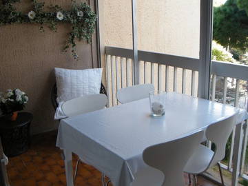 Hele Huis Hyères 19034-4