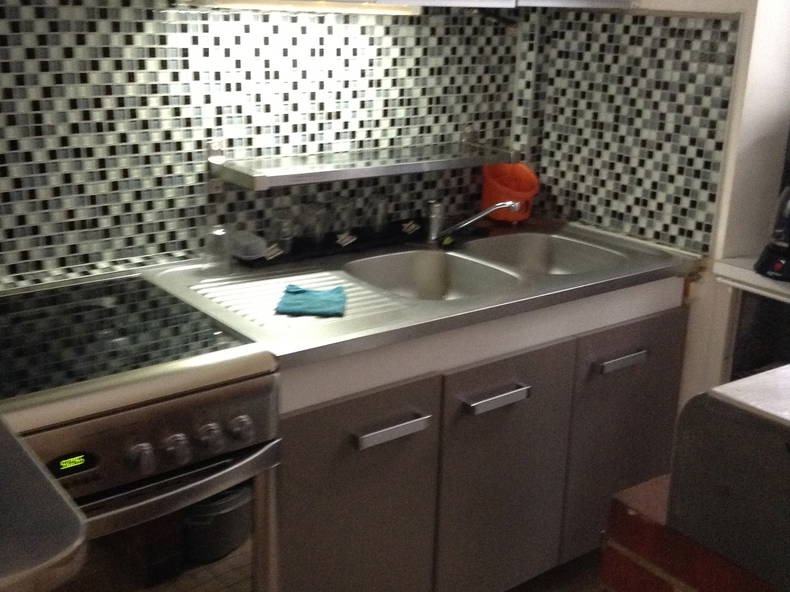 Gastgezin Nantes 142362-3