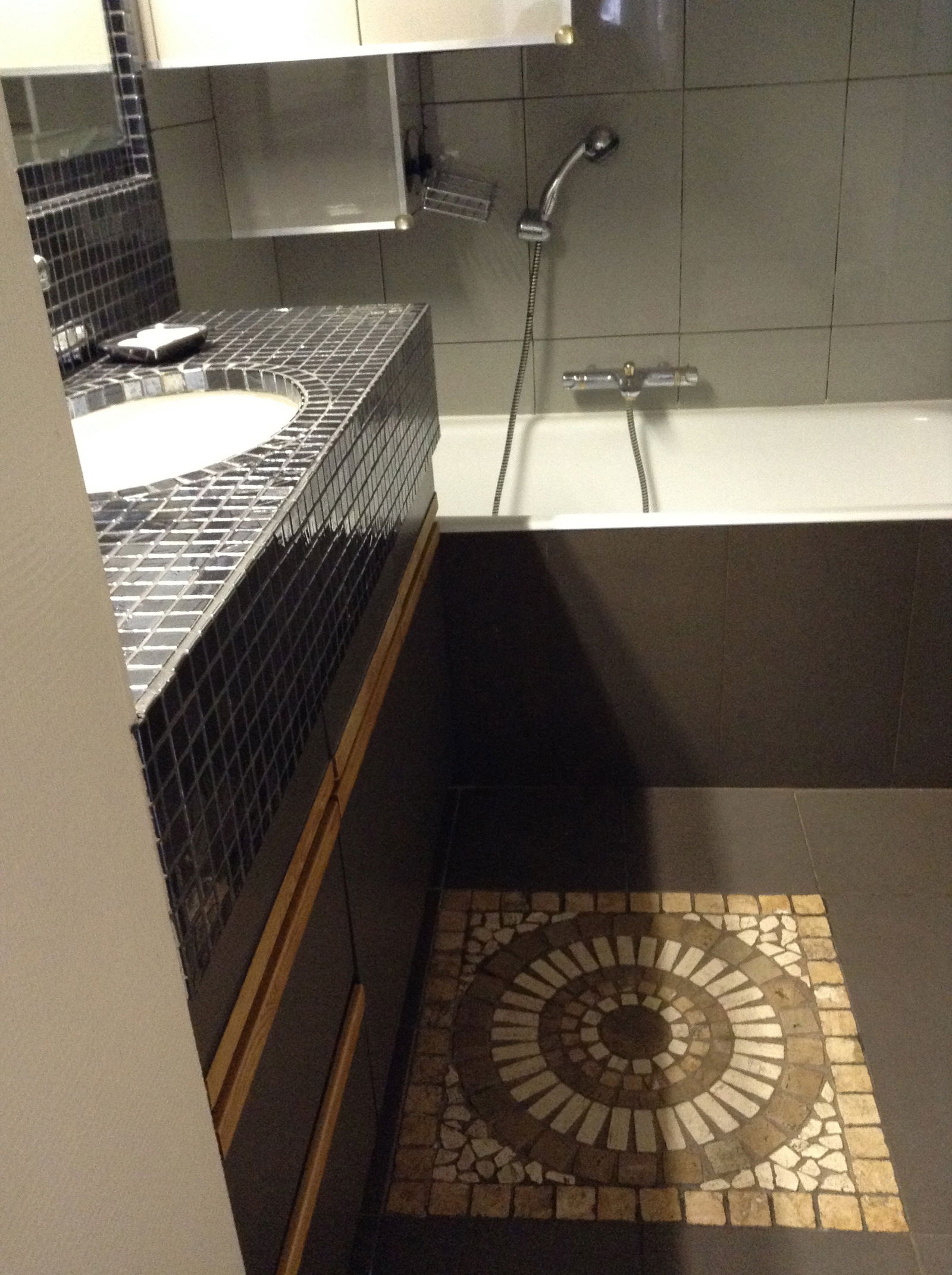 Chambre Chez L'habitant Nantes 142362