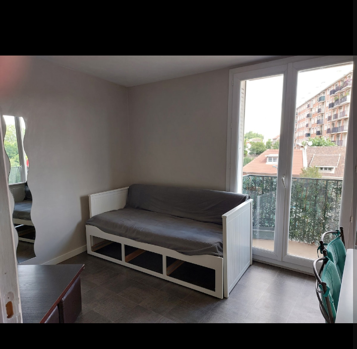 Independent Studio Joinville-le-Pont 403054