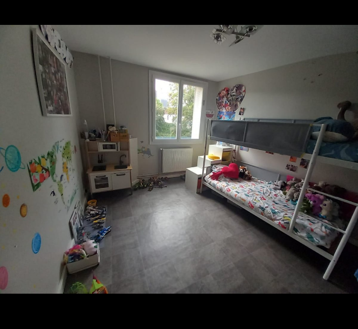 Independent Studio Joinville-le-Pont 403054