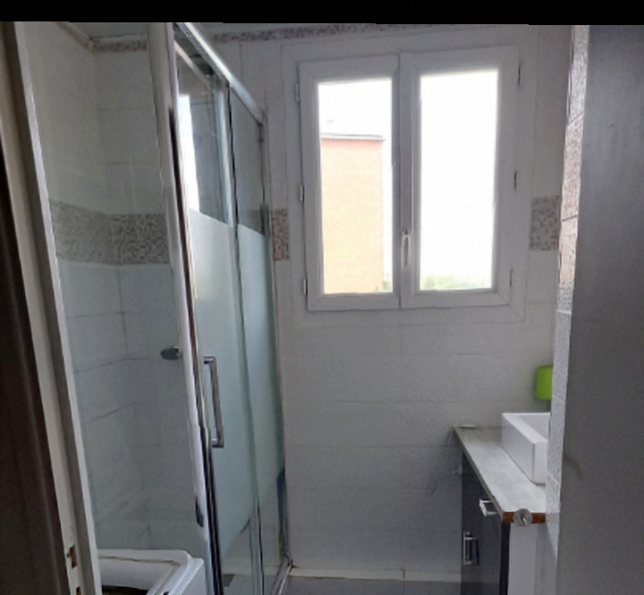 Independent Studio Joinville-le-Pont 403054