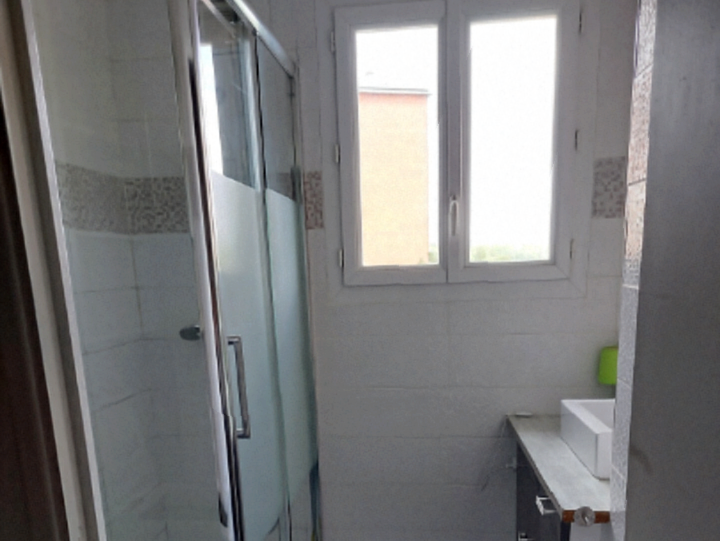 Ganzes Haus Joinville-le-Pont 403054-4