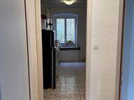 Room For Rent Porrentruy 478658