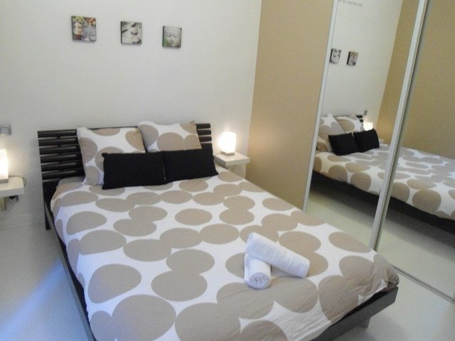 Niezależne Studio Nantes 42005