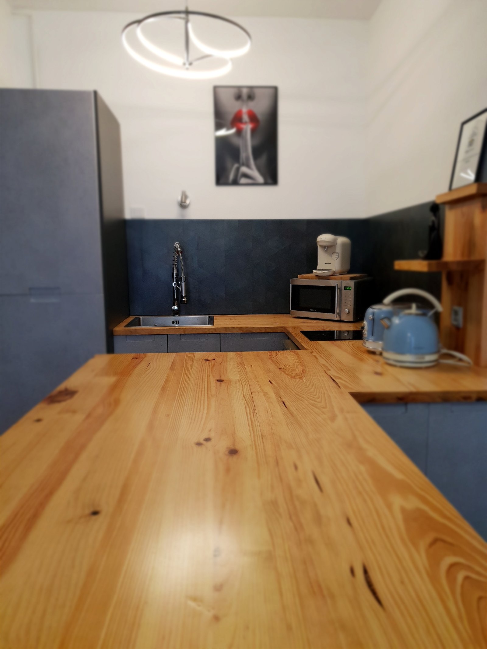 Niezależne Studio Nantes 42005