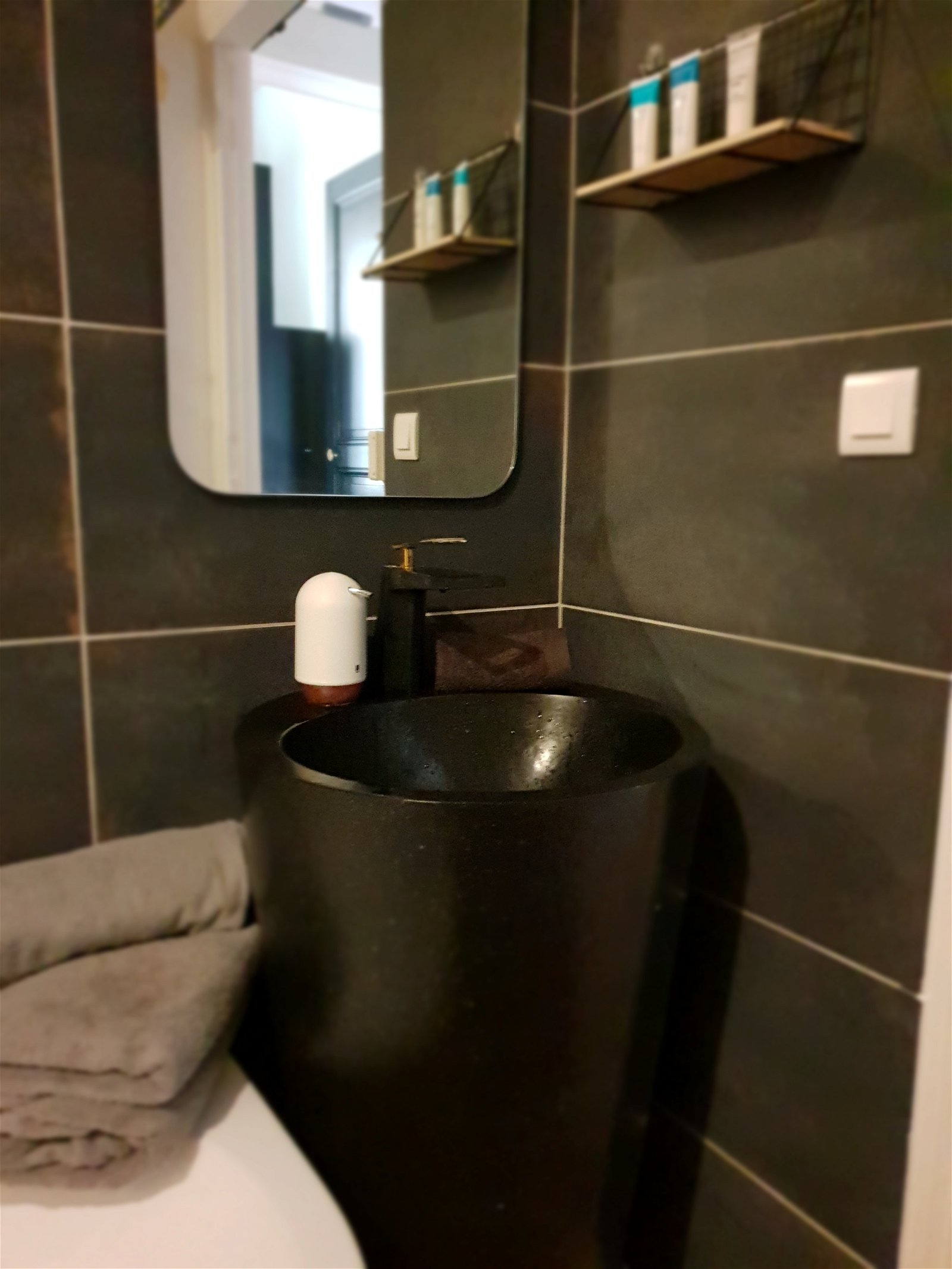 Niezależne Studio Nantes 42005