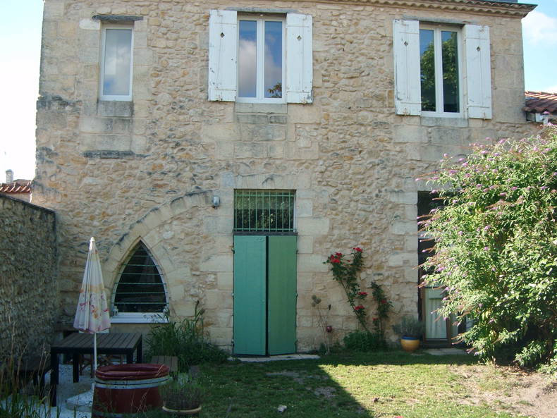 Toda La Casa Lamarque 68176-2