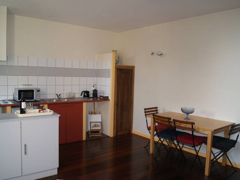 Toda La Casa Lamarque 68176-3