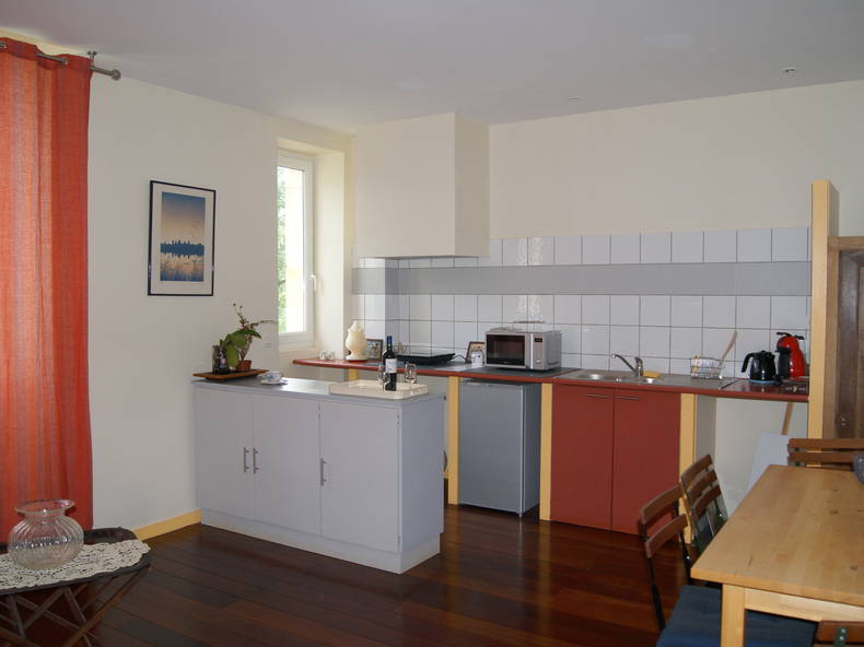 Toda La Casa Lamarque 68176-4