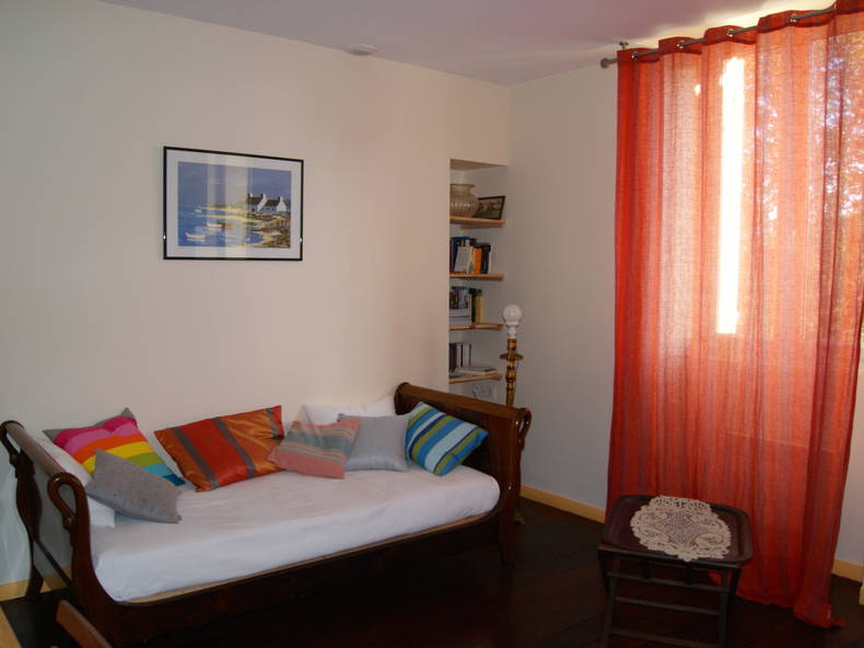 Toda La Casa Lamarque 68176-5