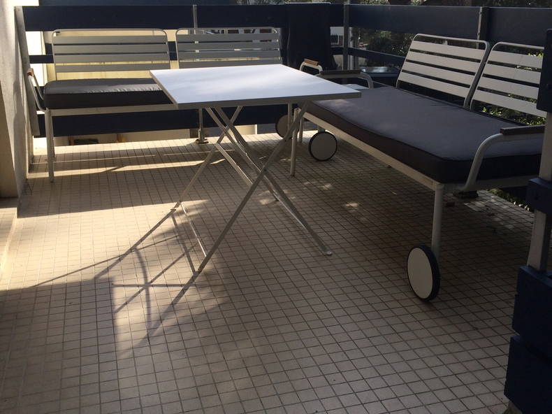 Ganzes Haus Soorts-Hossegor 104571-2