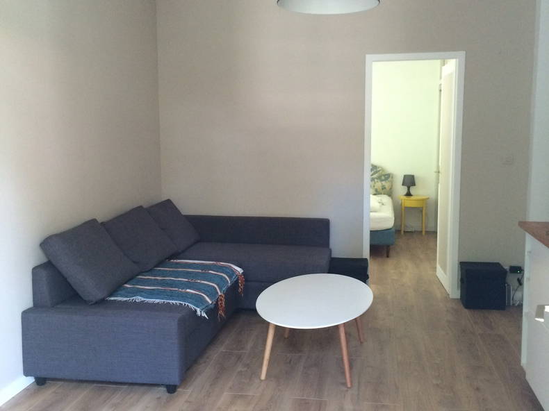 Ganzes Haus Soorts-Hossegor 104571-3