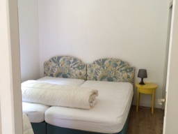 Ganzes Haus Soorts-Hossegor 104571-4