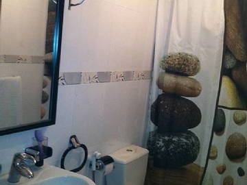 Logement Entier Marrakech 101036-6