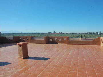 Logement Entier Marrakech 101036-10