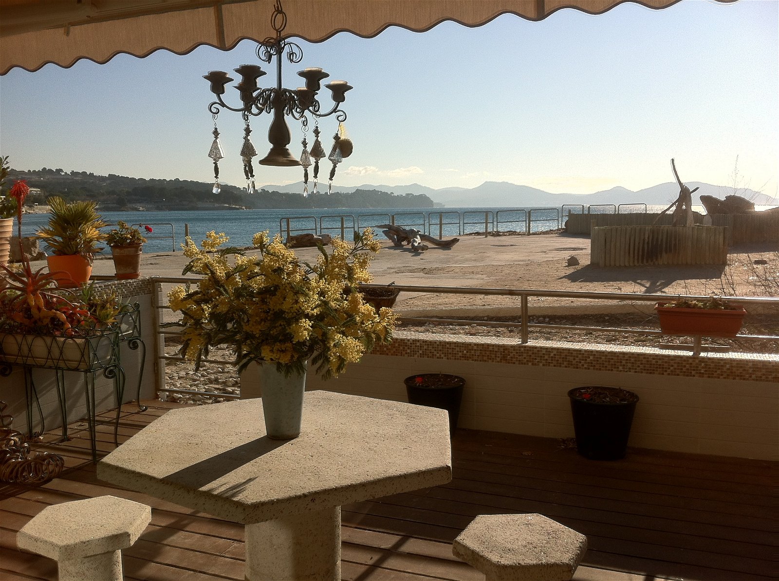 Onafhankelijke Studio La Ciotat 63292