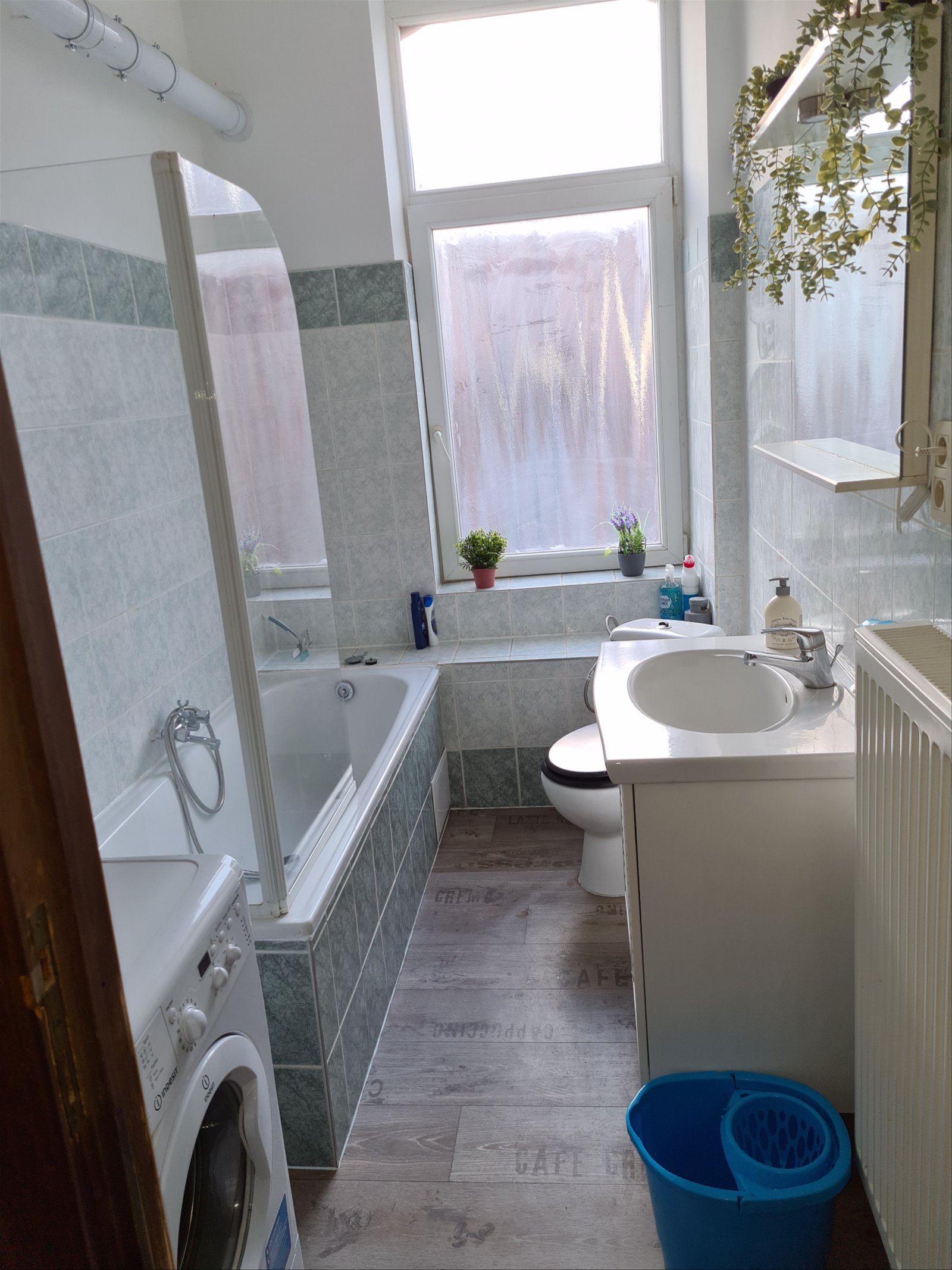 Itsenäinen Studio Charleroi 262732
